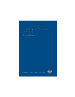 El valor de la Constitución Normativa. Bibl. Rambell.pdf
